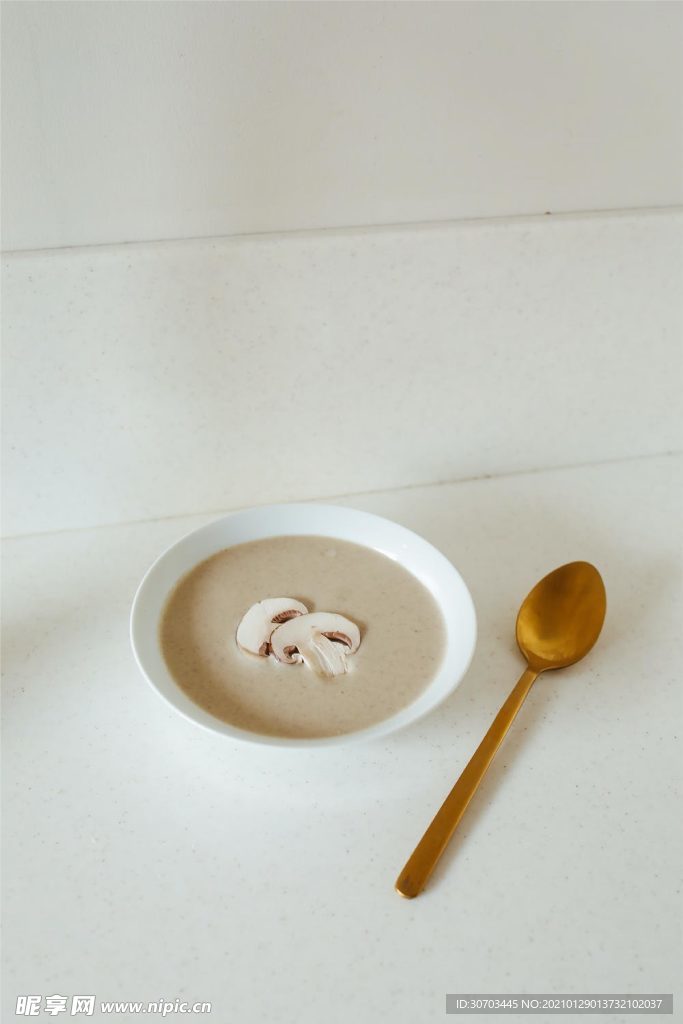 碗