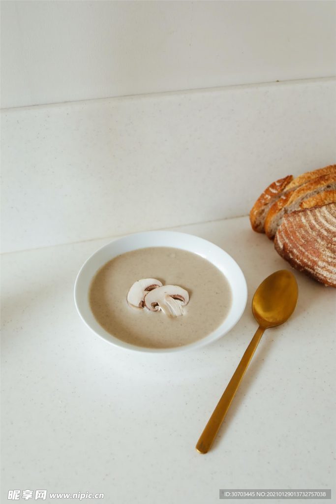 碗