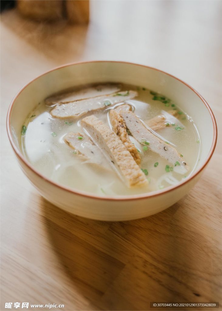碗