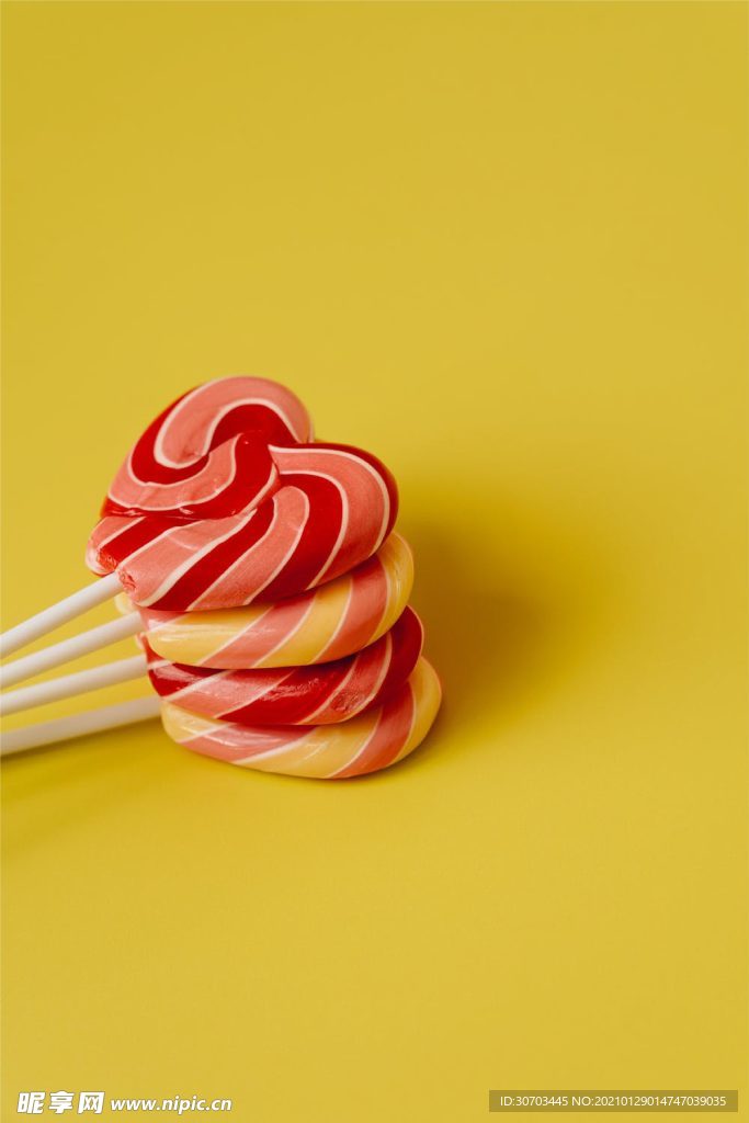糖摄影图__生活素材_生活百科_摄影图库_昵图网