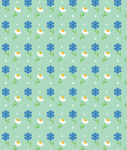 花纹