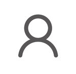 我的主页 ICON