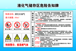 液化气