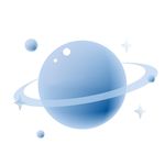 星球 上肆