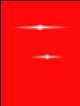 灯光