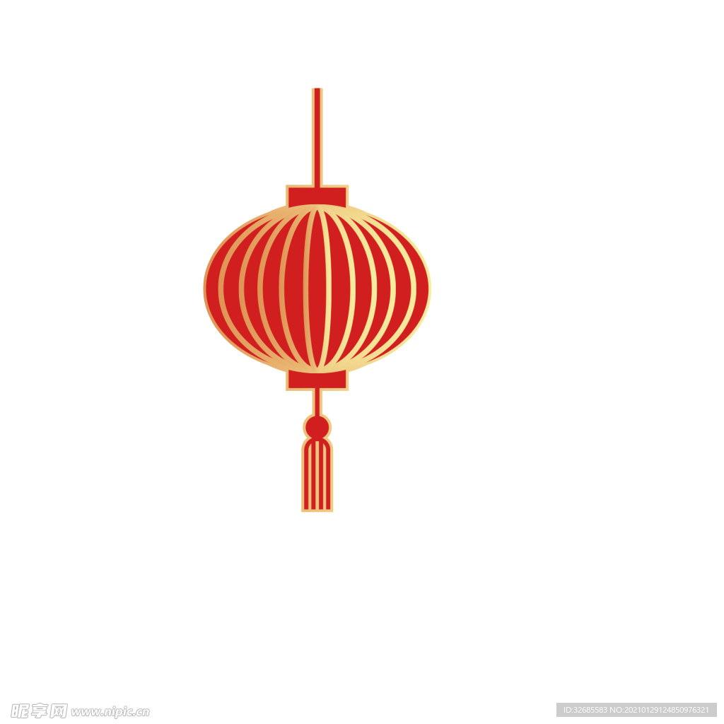 灯笼