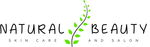 花纹图案Logo