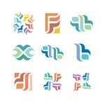 LOGO素材