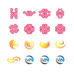 LOGO设计元素