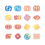LOGO设计元素