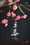 立春