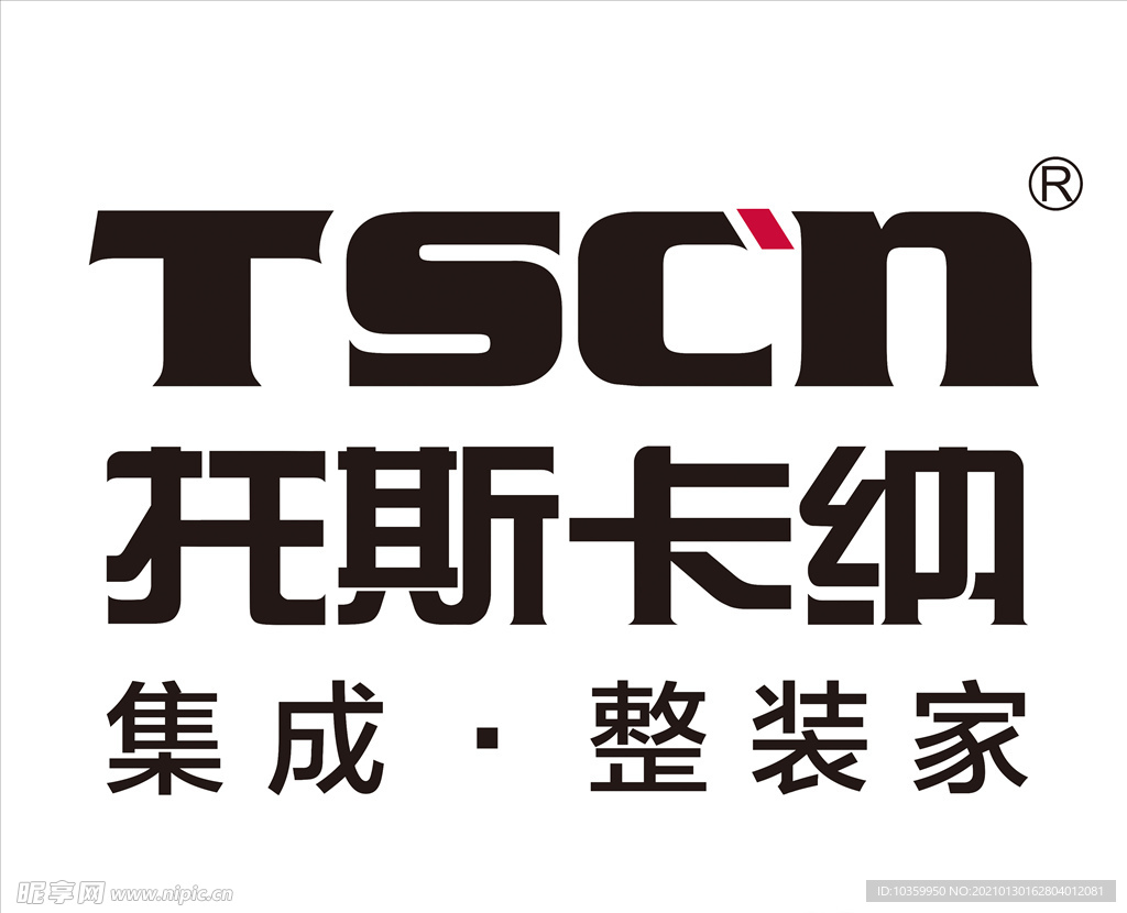 托斯卡纳标志