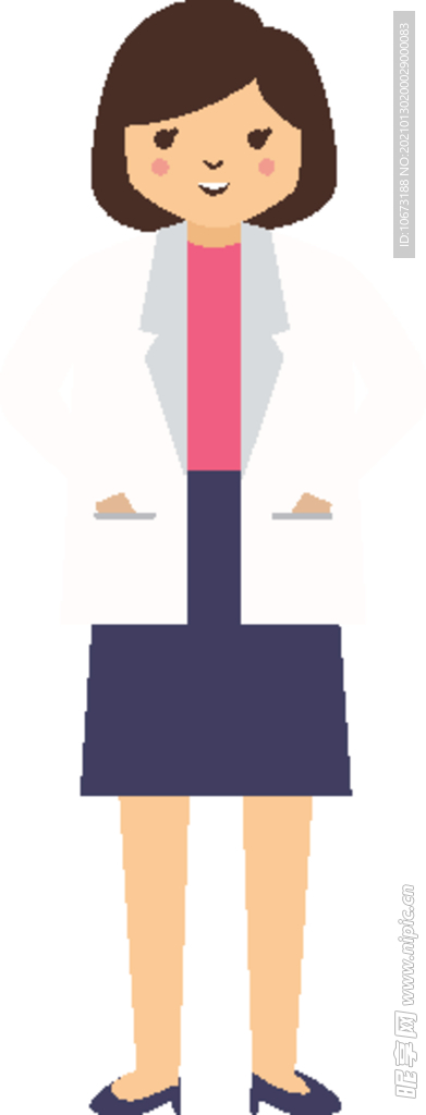 医生