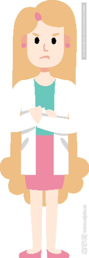 医生