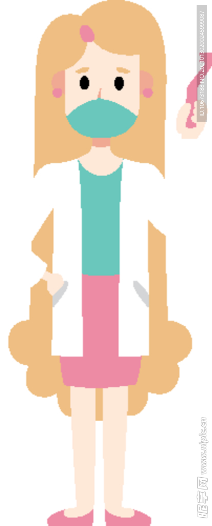 医生