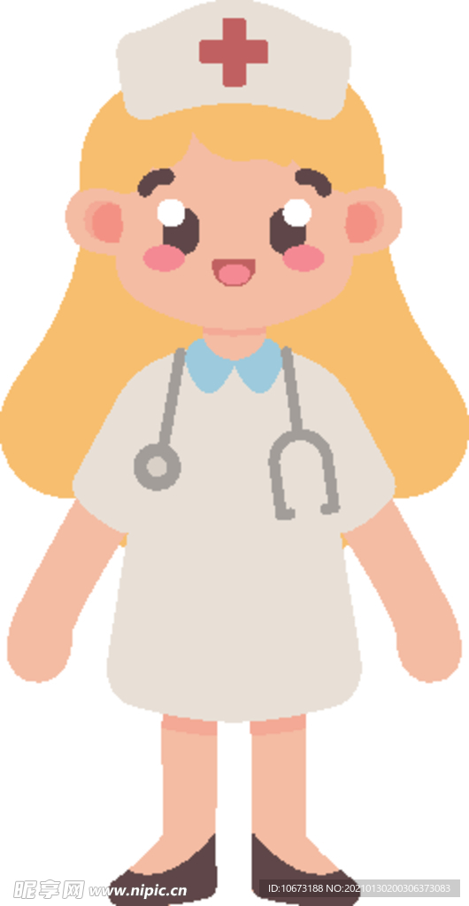 医生
