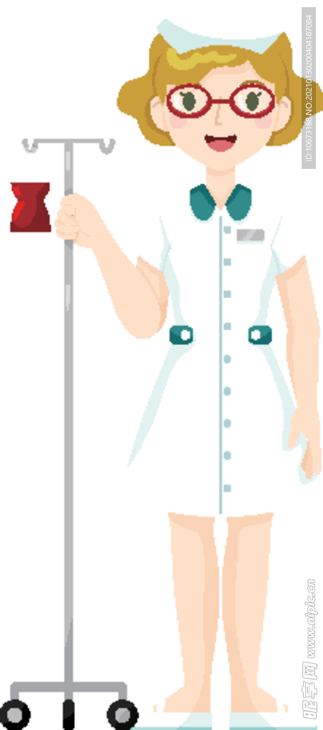 医生