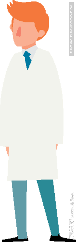 医生