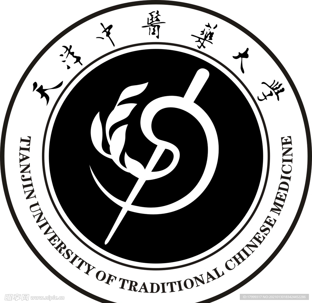 天津医药大学