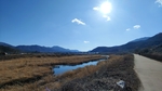 山水风景