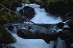 山水风景