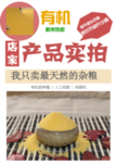产品详情图