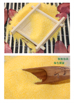 产品详情图