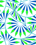 格