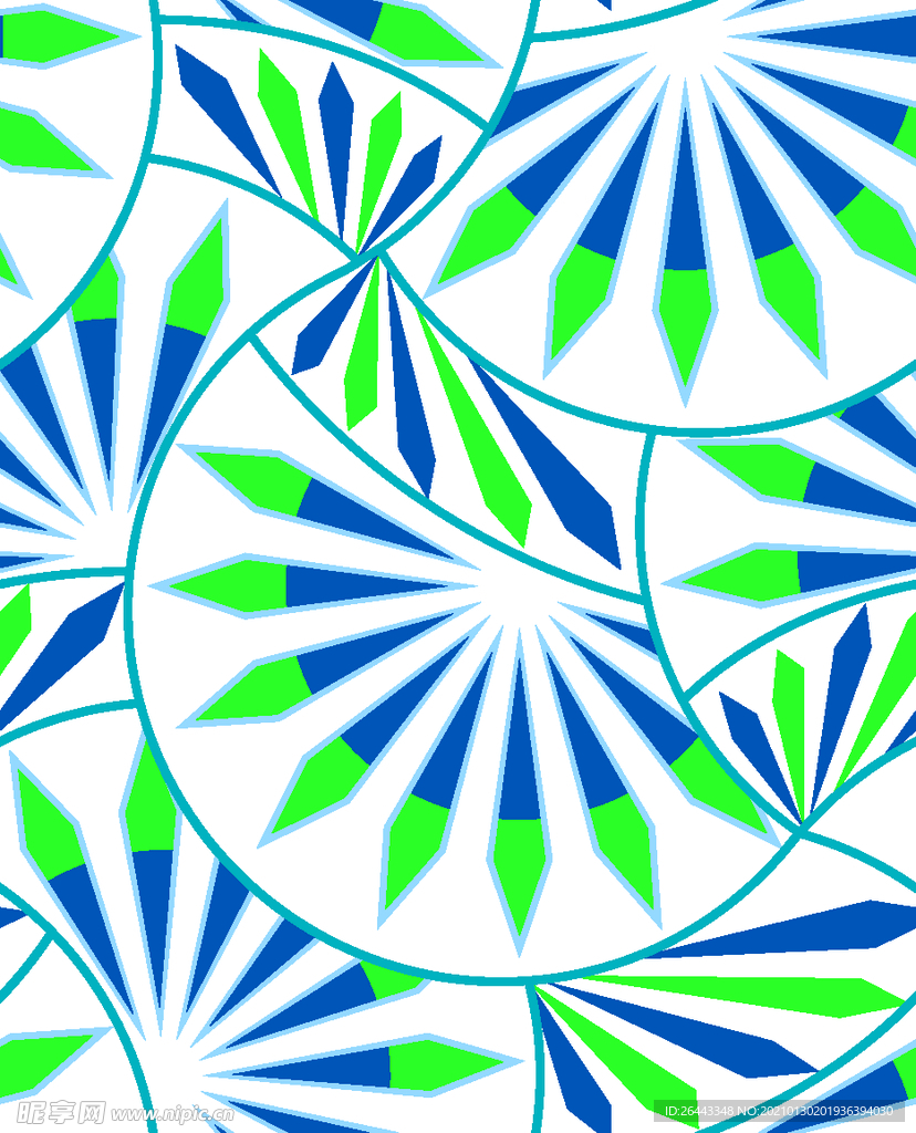 格