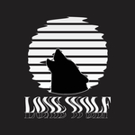 狼