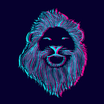 狮子
