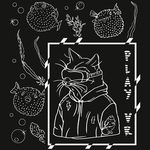 老虎