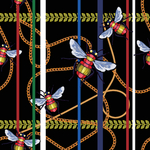 蜜蜂