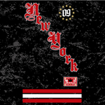 字母