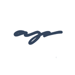 字母