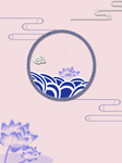 背景素材