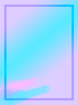 背景素材