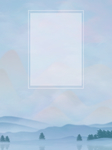 背景素材