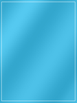 背景素材
