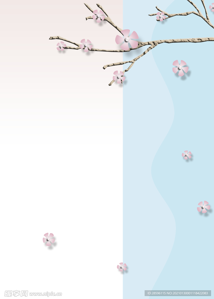 背景素材