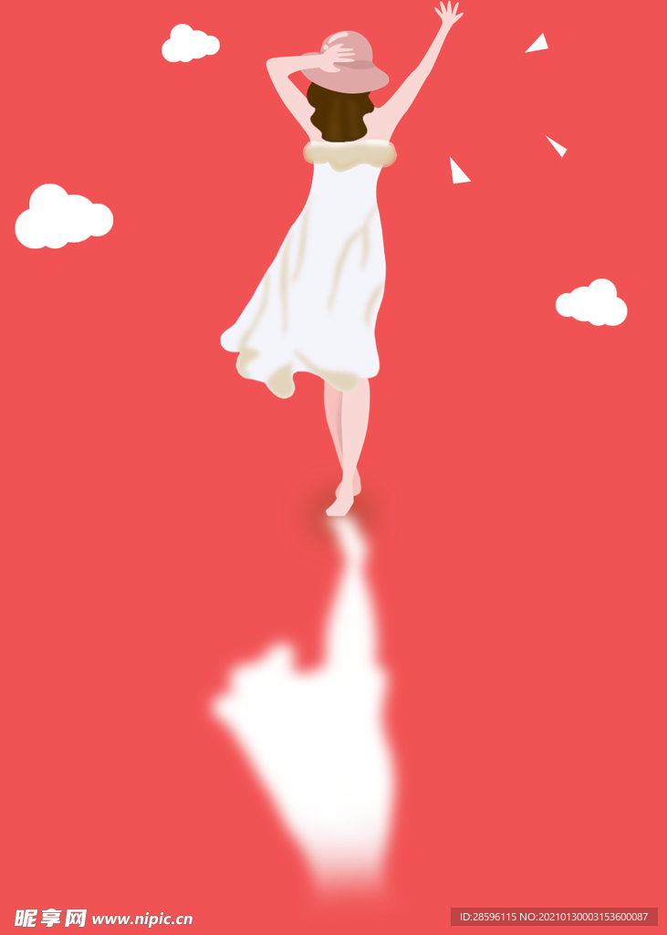 背景素材