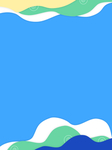 背景素材
