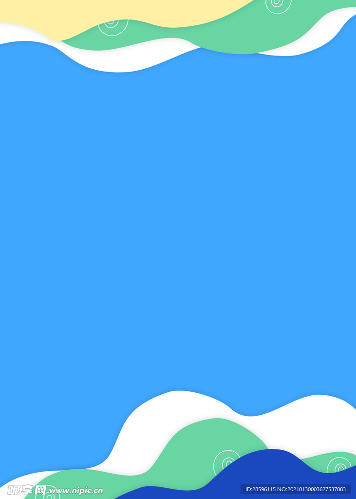 背景素材