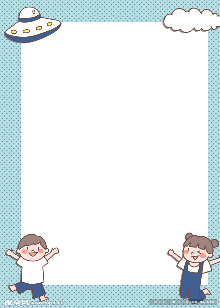 背景素材
