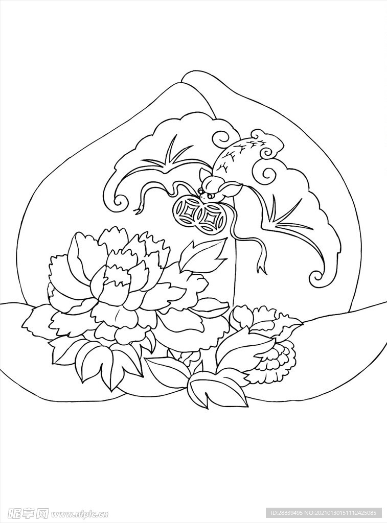 蝙蝠