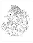 莲花