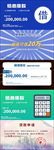 金融借款贷款信息流广点通图片
