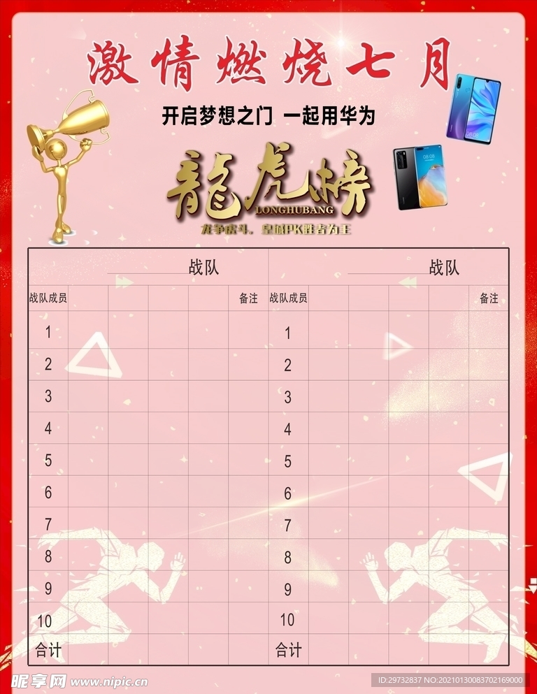 安乐窝 龙虎榜