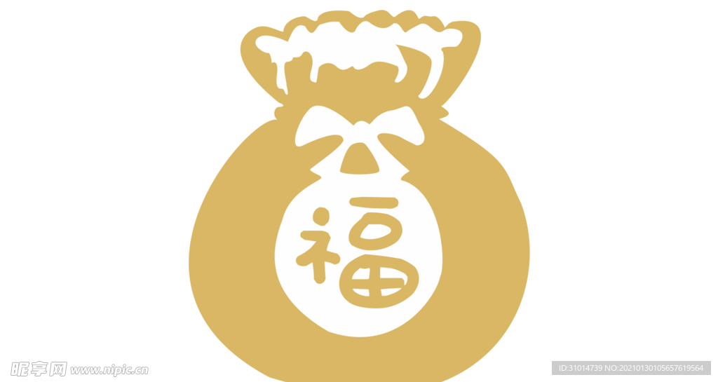 福袋