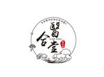 医合堂